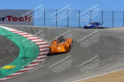 media/Aug-06-2022-Speed SF (Sat) [[5b4a8abdcf]]/Purple Group/Session 3 (Corkscrew)/